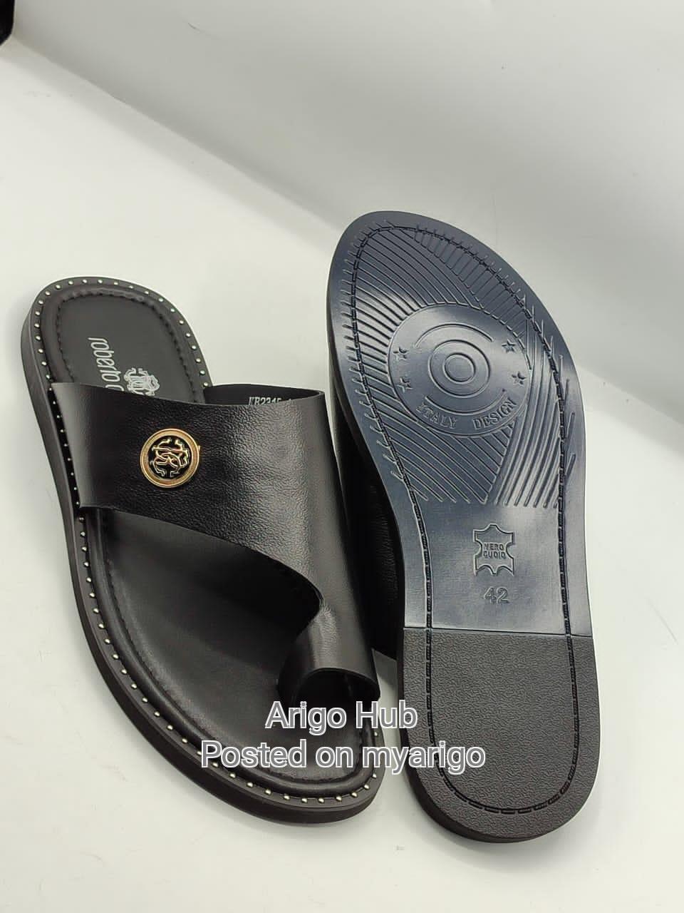 Service Image